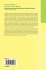 Boundary Integral Equation Methods and... - Bild 2
