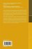 Shapes and Dynamics of Granular Minor... - Bild 2