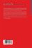 Asymptotic Representation of Relaxation... - Bild 2