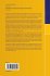 Statistical Learning from a Regression... - Bild 2
