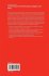 Kinematic Analysis of Parallel... - Bild 2