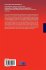 Combinations of Intelligent Methods and... - Bild 2