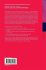 Economic Cycles, Crises, and the Global... - Bild 2