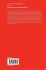 Optimal Control in Thermal Engineering - Bild 2