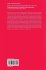 Designing Networks for Innovation and... - Bild 2