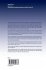 Measurement of Quarkonium Polarization... - Bild 2