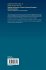 Handbook on Advances in Remote Sensing... - Bild 2