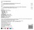 Vegh-The Chamber Musician - Bild 2