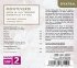 Missa In Illo Tempore/Magnificat A 6... - Bild 2