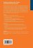 Modeling Crop Rotations and Co-Products... - Bild 2