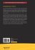 Decoupled Drupal in Practice - Bild 2