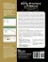Microsoft Excel Functions and Formulas... - Bild 2