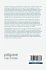 Korean Modernization and Uneven... - Bild 2