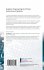 Systems Engineering for Ethical... - Bild 2