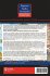 Knowledge, Networks and Policy - Bild 2