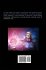 Clairvoyance and Occult Powers - Bild 2