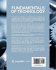 Fundamentals of Technology - Bild 2