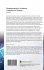 Developments in Antenna Analysis and... - Bild 2