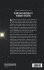 PLANETARY HABITABILITY IN BINARY SYSTEMS - Bild 2