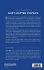 INTRODUCTION TO SOFT MATTER PHYSICS - Bild 2