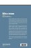 HOW TO DERIVE A FORMULA (V1) - Bild 2