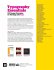 Typography Essentials Revised and... - Bild 2