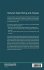 NETWORK DATA MINING AND ANALYSIS - Bild 2