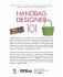 Handbag Designer 101 - Bild 2