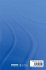 Technology, Globalization, and... - Bild 2