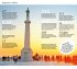DuMont direkt Reiseführer Belgrad - Bild 5