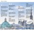DuMont direkt Reiseführer Wien - Bild 3