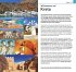 Top 10 Reiseführer Kreta, m. 1 Karte - Bild 3