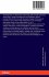 The prodromus to a dissertation... - Bild 2
