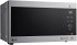 LG MH6565CPS - Bild 2