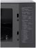 LG MH6565CPS - Bild 11