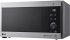 LG MH6565CPS - Bild 3