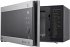 LG MH6565CPS - Bild 4