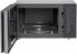 LG MH6565CPS - Bild 5