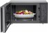 LG MH6565CPS - Bild 6