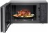 LG MH6565CPS - Bild 7