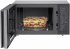 LG MH6565CPS - Bild 8