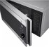 LG MH6565CPS - Bild 9