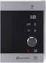 LG MH6565CPS - Bild 10
