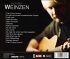 Trier-Das Beste Von Achim Weinzen - Bild 2