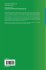 Computational Methods for Drug... - Bild 2