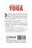 I Quattro Percorsi dello Yoga - Bild 2