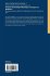 Simulation and Modeling Methodologies,... - Bild 2