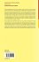 Stochastic Disorder Problems - Bild 2