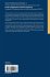 Trends and Applications in Software... - Bild 2