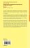 Quantum Theory and Symmetries with Lie... - Bild 2